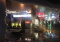 杭州会计求职：探寻财务领域新机遇