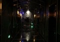 某企业文案策划招聘（创意策划岗位诚聘：加入我们的企业文案团队）