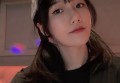 杭州返遵义：寻IT／制造行业新机遇