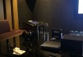 招聘夜场文案男（寻觅夜色中的创意文案高手：男性向招聘）
