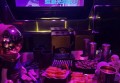 杭州文一路周边是否设有KTV娱乐场所？
