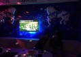 依然在线文案老师招聘（持续招募：在线文案创作导师职位开放）