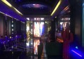 杭州求职热门地：互联网等行业好去处