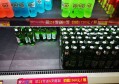 杭州找工作轻松，互联网电商行业机遇多