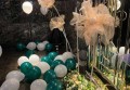 杭州找工作分享网：职场机遇一网打尽