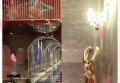 杭州2018年求职热：IT互联网行业寻岗指南