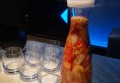 招聘官方文案模板图片（招聘启事文案设计模板与配图灵感）
