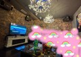 杭州万杭区：哪些行业好找工作？