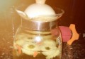杭州摄影摄像行业，求职新机遇探寻