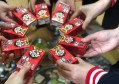 杭州求职新篇：塔吊行业岗位热招中