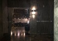招聘文案足浴（诚邀加入：足浴技师招募）