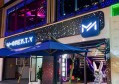 跳舞俱乐部招聘文案英语（Enlistment Call for Dance Club： Seeking Talented Individuals to Join Our Dynamic Team）
