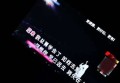 世硕工作招聘条件要求（世硕工作应聘标准与要求）