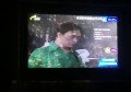 杭州鎏金时代KTV周边精选酒店住宿指南