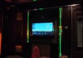 杭州高端KTV夜场：高标准服务引领娱乐新风尚