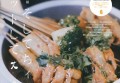 杭州老人求职新路径：家政护理行业寻机遇