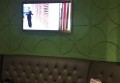 杭州西湖区蒋村街道附近酒吧招聘现场DJ,(不收入职费,直接入职的)