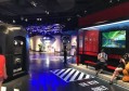 杭州回族求职热门行业探秘