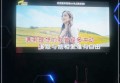 杭州妆娘求职：美妆行业新机遇探寻