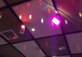 杭州钱塘汇娱乐KTV武林广场璀璨之夜
