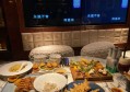 美体师招聘文案（重塑身形专家招募启事）