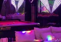 招聘张启强文案（诚邀张启强加入我们的团队：共创辉煌）