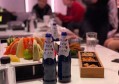 杭州收入高的ktv招聘商务礼仪,夜场KTV小费一般是给多少