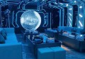 星球基地热潮下，杭州求职科技新机遇