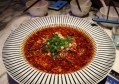 杭州求职新篇：白兔领航就业新机遇