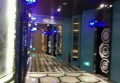 杭州拱墅区热门娱乐KTV，尽享欢唱时光