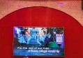 文雅之士赴杭觅职，聚焦文创行业新机