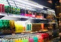 杭州求职面试全攻略：互联网行业专场