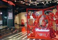 发现杭州：互联网行业找工作全攻略
