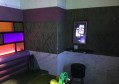 销售招聘文案大全（销售岗位招募创意文案集锦）
