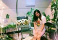 杭州湖滨热门娱乐地标：精选KTV包厢体验