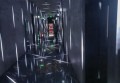 杭州金音汇KTV专业定制工作服：时尚与功能并重