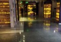 杭州大厦D座精英商务KTV尊享之夜