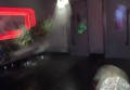 招聘文案旅游长沙（探索星城魅力，邀您共赴长沙旅游招聘之旅）