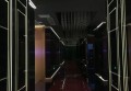 东莞洗车招聘文案（重塑车生活，东莞洗车岗位诚邀您的加入）