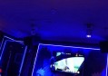 搞笑特效招聘文案（创意趣味特效团队招募启事）