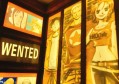 杭州女生求职：美容行业就业新机遇