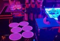 杭州跑外卖：求职热潮与行业新机遇