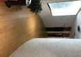 杭州高端KTV夜店全面转让信息及市场行情解析