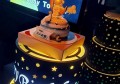 杭州淳安县附近ktv招聘包厢陪唱,(不需要喝酒的)