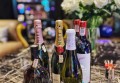 美甲店减肥店主招聘文案（重塑美丽空间：诚邀美甲与瘦身双栖人才加盟）