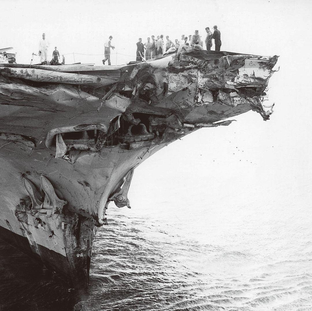 福建自然探索之旅,追寻内心的平和与喜悦