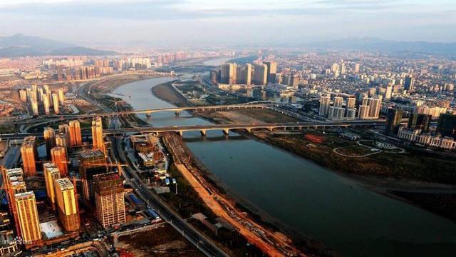 福建之旅,探寻八闽风情