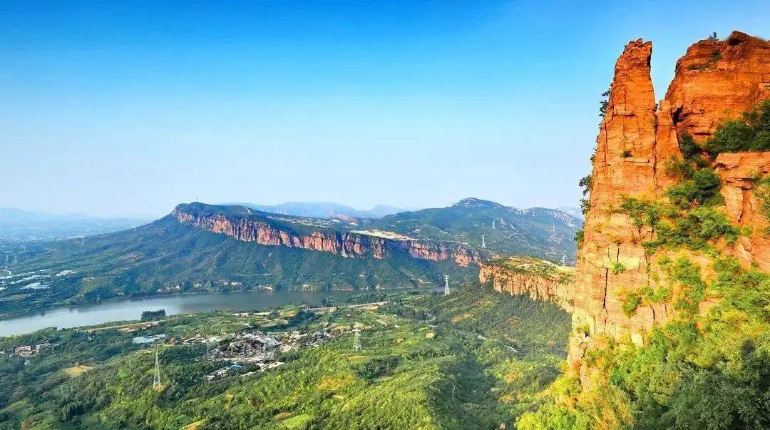 邢台探秘，小巷中的美食秘境