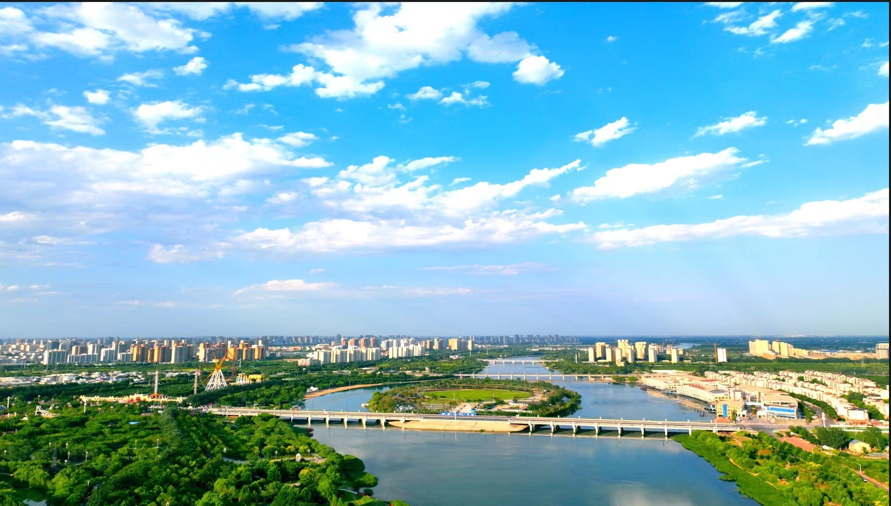 邢台探秘,小巷中的美食秘境