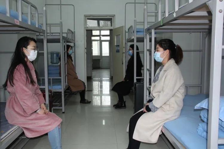 邯郸，千年古都的现代化交响曲